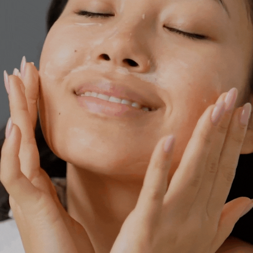 Recupera Tu Rostro en Días: Kit Anti-Edad 3 en 1 – Paga 1 y Lleva 3 🧴🧴🧴