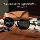 🕶️🔥 RAYBAN™ PREMIUM — EL GAFAS MÁS DESEADO DE COLOMBIA 🔥🕶️