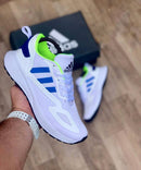 Gray helmet for bikers