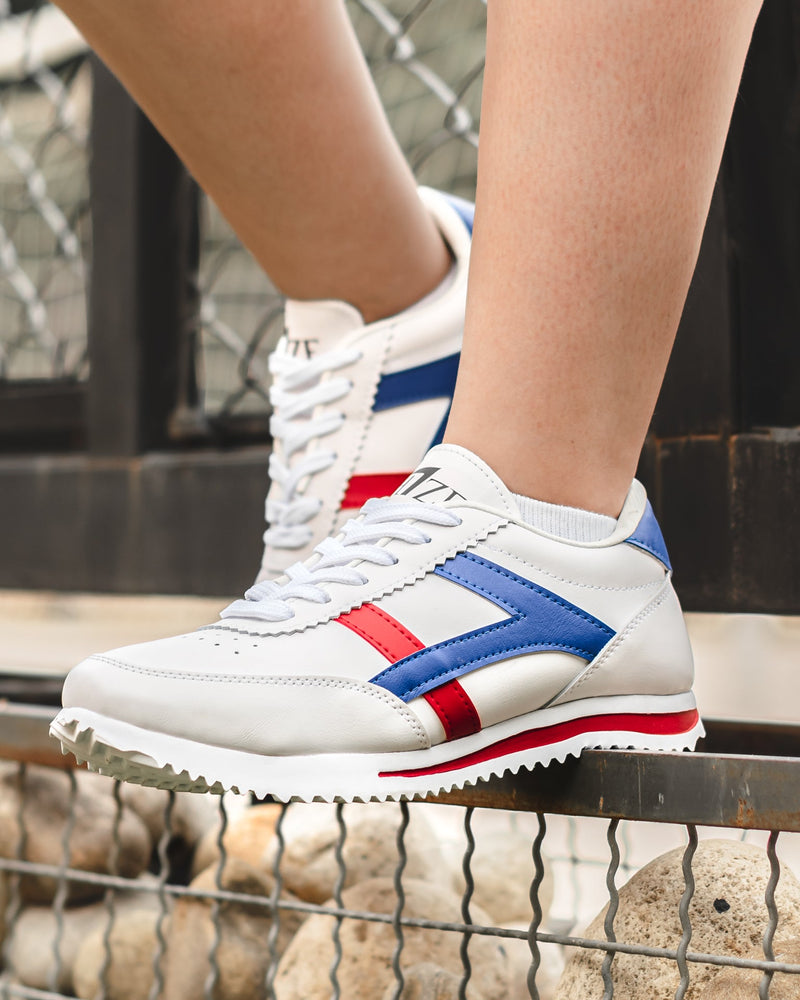 gid://shopify/MediaImage/25708382748742