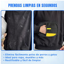 🐾 ¡PELOTA INTERACTIVA + GUANTE QUITAPELOS GRATIS! 🎁 ¡DIVERSIÓN Y CUIDADO EN UN SOLO KIT! 🔥