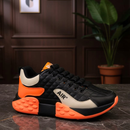 👟¡Dile adiós al dolor de pies hoy mismo! Zapatillas Flex Air 👟