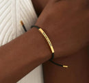 🔥NUEVA PULSERA CUANDO TODO FALLA… DIOS SIGUE EN CONTROL-¡Compra uno y llévate otro gratis! ¡Dos por el precio de uno!