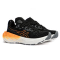 👟 ASICS NOVABLAST™ EL TENIS MÁS BRUTAL JAMÁS CREADO PARA TUS PIES👟