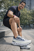 🔥 EL TENIS QUE HUMILLA A TODOS 🔥— EL TENIS MÁS CÓMODO Y DESEADO DE COLOMBIA 🇨🇴