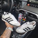 🔥 TENIS ADIDAS COUNTRY™ – ESTILO CLÁSICO QUE NUNCA FALLA