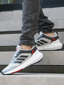 🔥 TENIS ADIDAS ULTRA BOOST – CONFORT REAL O NADA