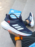🔥 TENIS ADIDAS ULTRA BOOST – CONFORT REAL O NADA