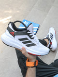🔥 TENIS ADIDAS ULTRA BOOST – CONFORT REAL O NADA