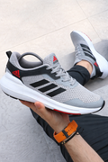 🔥 TENIS ADIDAS ULTRA BOOST – CONFORT REAL O NADA
