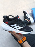 🔥 TENIS ADIDAS ULTRA BOOST – CONFORT REAL O NADA