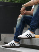 ¿CANSADO DE TENIS INCÓMODOS? CAMBIA ESTO HOY MISMO 🔥ADIDAS SAMBA
