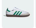 ¿CANSADO DE TENIS INCÓMODOS? CAMBIA ESTO HOY MISMO 🔥ADIDAS SAMBA