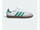 ¿CANSADO DE TENIS INCÓMODOS? CAMBIA ESTO HOY MISMO 🔥ADIDAS SAMBA