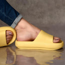 SANDALIAS ORTOPÉDICAS SLIPPERS ULTRA SUAVES™