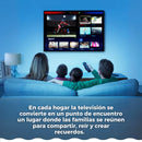 📡¡Compra 1 y llévate 2 antenas TDT digitales gratis! ¡1 antena gratis! ¡Señal de TV HD gratis en cualquier momento! 📺