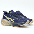 👟 ASICS NOVABLAST™ EL TENIS MÁS BRUTAL JAMÁS CREADO PARA TUS PIES👟