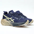 👟 ASICS NOVABLAST EL TENIS MÁS BRUTAL JAMÁS CREADO PARA TUS PIES👟