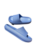 SANDALIAS ORTOPÉDICAS SLIPPERS ULTRA SUAVES™