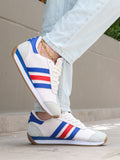 🔥 TENIS ADIDAS COUNTRY™ – ESTILO CLÁSICO QUE NUNCA FALLA