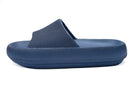 SANDALIAS ORTOPÉDICAS SLIPPERS ULTRA SUAVES™