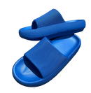 SANDALIAS ORTOPÉDICAS SLIPPERS ULTRA SUAVES™