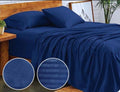 🔥 DUERME COMO MILLONARIO O SIGUE SUFRIENDO 🔥¡Compra un kit y llévate otro gratis! ¡Dos kits premium por el precio de uno!
