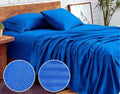 🔥 DUERME COMO MILLONARIO O SIGUE SUFRIENDO 🔥¡Compra un kit y llévate otro gratis! ¡Dos kits premium por el precio de uno!