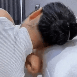 🔥¡Elimina el dolor de cuello en una sola noche y despiértate con una energía que no sentías hace años!