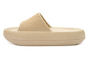SANDALIAS ORTOPÉDICAS SLIPPERS ULTRA SUAVES™