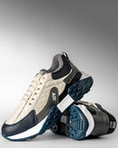 👟¡Dile adiós al dolor de pies hoy mismo! Zapatillas Flex Air 👟