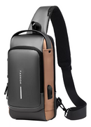 🎒TU SEGURIDAD. TU ESTILO. TU PODER.  ¡COMPRE UNA Y LLEVA OTRA GRATIS!.🎒