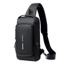 🎒TU SEGURIDAD. TU ESTILO. TU PODER.  ¡COMPRE UNA Y LLEVA OTRA GRATIS!.🎒