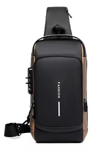 🎒TU SEGURIDAD. TU ESTILO. TU PODER.  ¡COMPRE UNA Y LLEVA OTRA GRATIS!.🎒