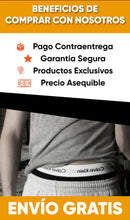 Compra 6 calzoncillos bóxer CK de microfibra y llévate 6 pares de calcetines gratis 🎁