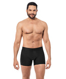 🚀POSTURA DE HOMBRE AL INSTANTE-Camiseta de compresión moldeadora para hombre + Calzoncillos bóxer moldeadores para hombre GRATIS 🚀