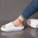 SANDALIAS ORTOPÉDICAS SLIPPERS ULTRA SUAVES™