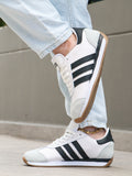 🔥 TENIS ADIDAS COUNTRY™ – ESTILO CLÁSICO QUE NUNCA FALLA