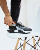 👟¡Dile adiós al dolor de pies hoy mismo! Zapatillas Flex Air 👟