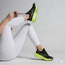 👟 ASICS NOVABLAST EL TENIS MÁS BRUTAL JAMÁS CREADO PARA TUS PIES👟