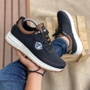 👟Compra las zapatillas casual Brahma Style 2.0 y recibe calcetines y cordones gratis 🧦👟