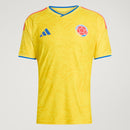 La Camiseta Que Todo Colombiano DEBE Tener Para el Mundial 2026