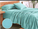 🔥 DUERME COMO MILLONARIO O SIGUE SUFRIENDO 🔥¡Compra un kit y llévate otro gratis! ¡Dos kits premium por el precio de uno!