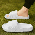 🩴La Sandalia Que Está Cambiando Los Pies En Colombia-¡¡COMPRA UNO Y LLÉVATE DOS!!🩴🩴