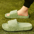 🩴La Sandalia Que Está Cambiando Los Pies En Colombia-¡¡COMPRA UNO Y LLÉVATE DOS!!🩴🩴