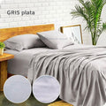 🔥 DUERME COMO MILLONARIO O SIGUE SUFRIENDO 🔥¡Compra un kit y llévate otro gratis! ¡Dos kits premium por el precio de uno!