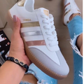 ¿CANSADO DE TENIS INCÓMODOS? CAMBIA ESTO HOY MISMO 🔥ADIDAS SAMBA