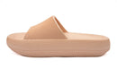 SANDALIAS ORTOPÉDICAS SLIPPERS ULTRA SUAVES™