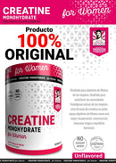 🔥 MÚSCULO RÁPIDO O SIGUE SIENDO IGUAL 🔥 Creatina™  Monohydrate 2 por 1: Compra uno y llévate otro gratis.