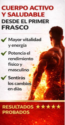 🔥 VASCU GLOW X2 - ¡COMPRA 1 Y RECIBE 1 GRATIS!¡Un suplemento natural¡🛑 Frena los picos altos de glucosa.  ❤️ Limpia y protege tus arterias.